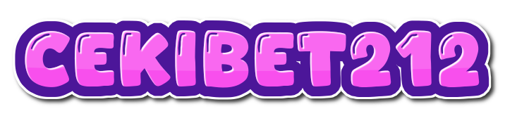 CEKIBET212