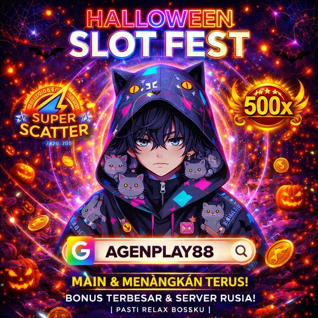 CEKIBET212 • Ruang Ceki Taktis – Baca Celah Sebelum Menyerang!