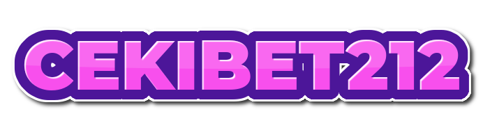 CEKIBET212 | 2025 Speed Access for Real-Time Win