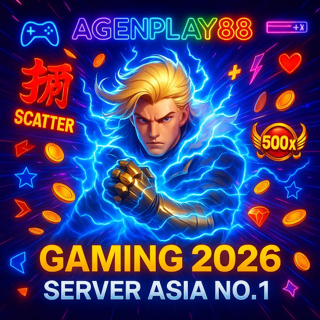 CEKIBET212 ~ Speed Access Live, Real-Time Win 2026
CEKIBET212 ~ Speed Access Live, Real-Time Win 2026